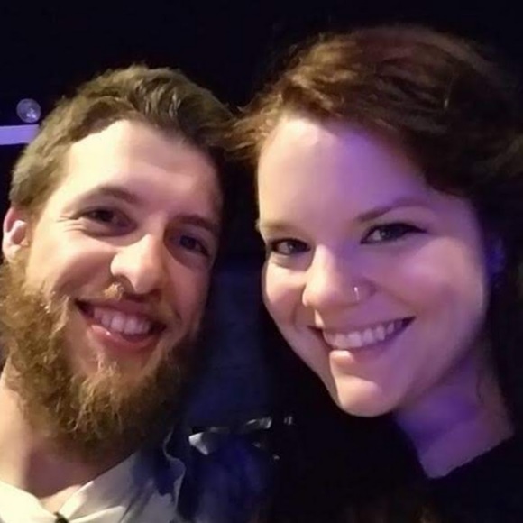 Meet your Posher, Michelle - Picture 3 of 3